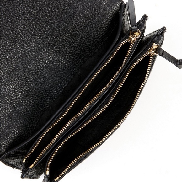 Michael Kors Crossbody - Picture 2 of 9